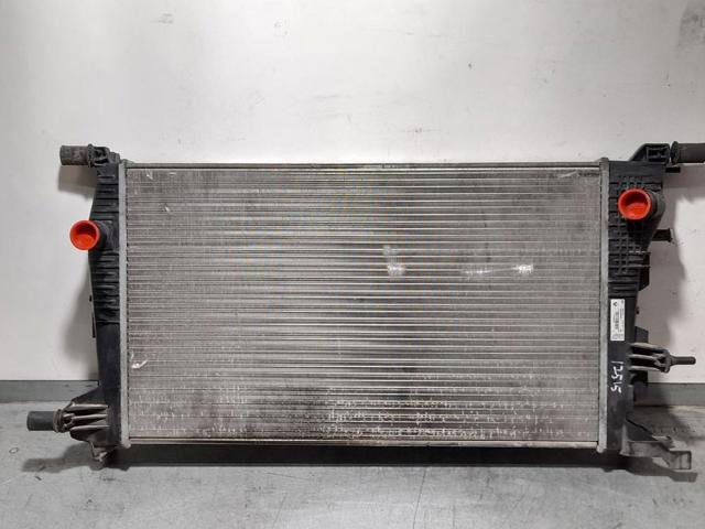 214105150R Renault (RVI)