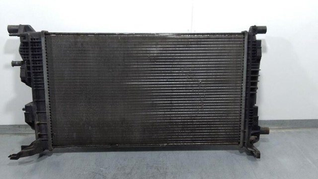 214105150R Renault (RVI)