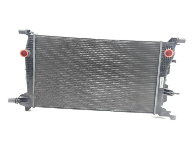214105150R Renault (RVI)