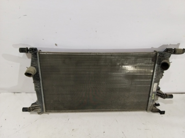 214105150R Renault (RVI)