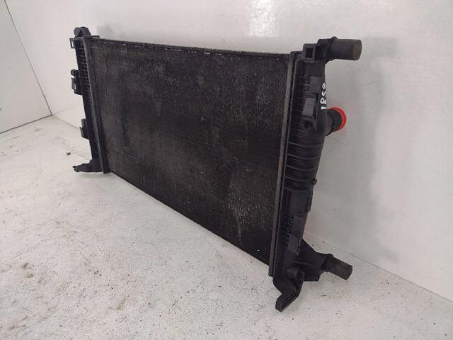 214105150R Renault (RVI)