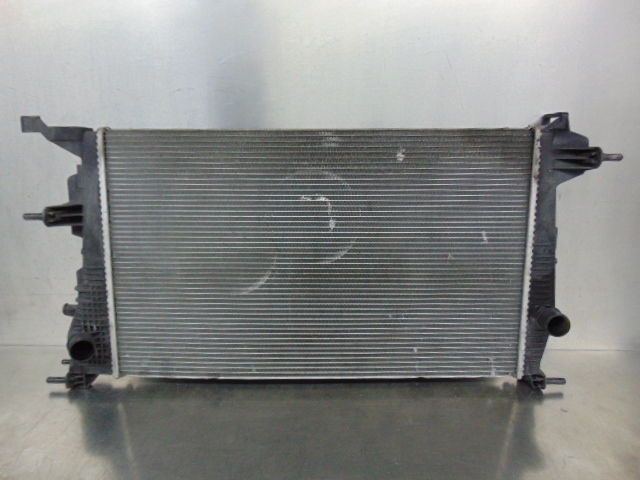 214105150R Renault (RVI)