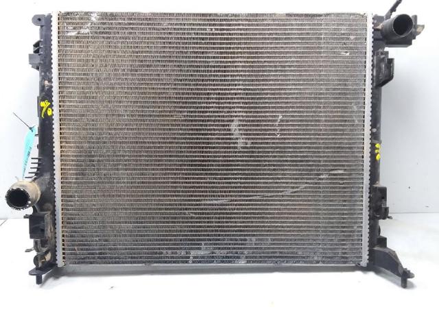 214105169R Renault (RVI)