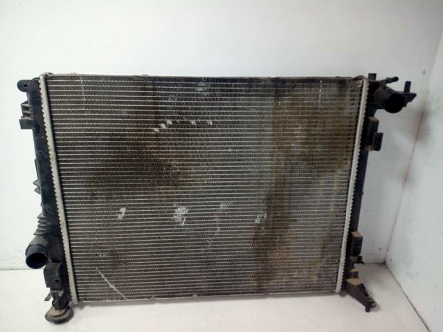 214105169R Renault (RVI)