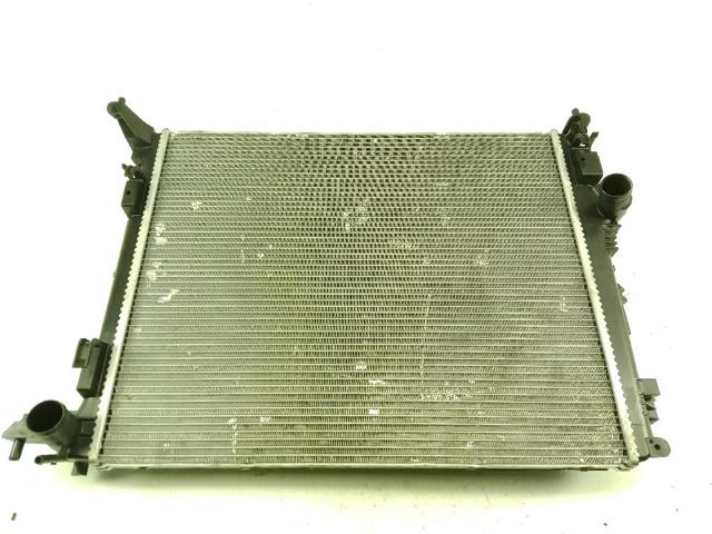 214105169R Renault (RVI)