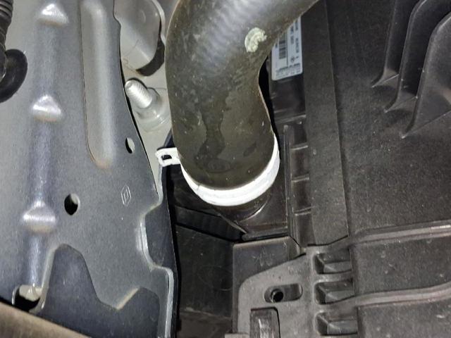 214105169R Renault (RVI)
