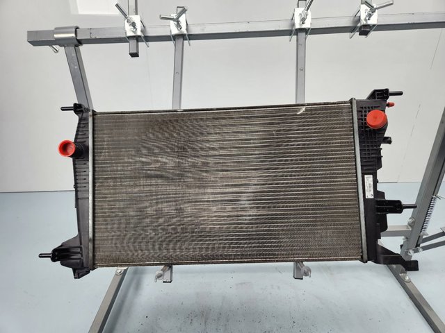 214105378R Renault (RVI)