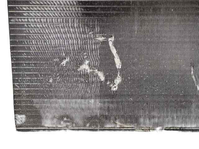 214105378R Renault (RVI)