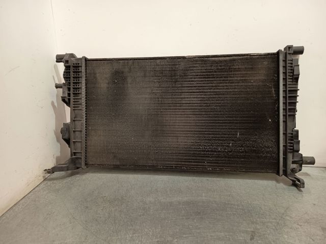 214105378R Renault (RVI)
