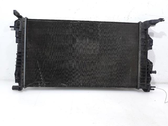 214105378R Renault (RVI)
