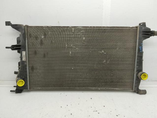 214105378R Renault (RVI)