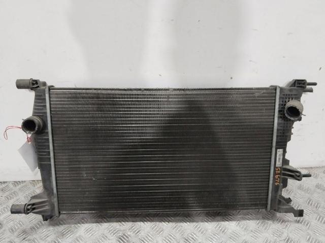 214105378R Renault (RVI)