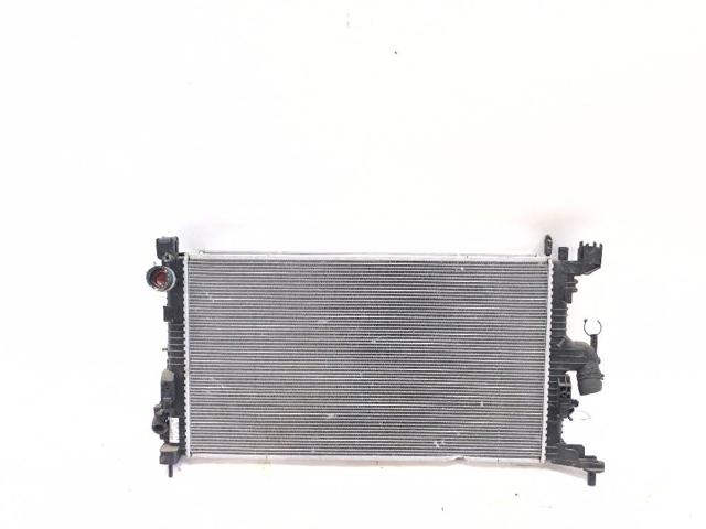 214105803R Renault (RVI)