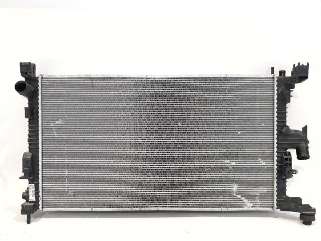 214105803R Renault (RVI)