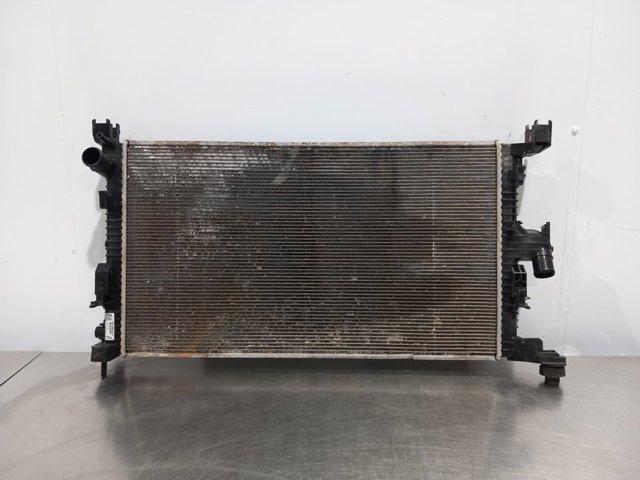 214105803R Renault (RVI)