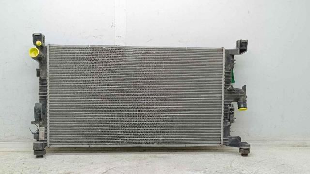 214105803R Renault (RVI)