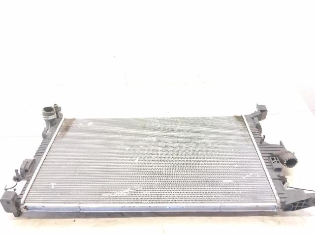 214105803R Renault (RVI)