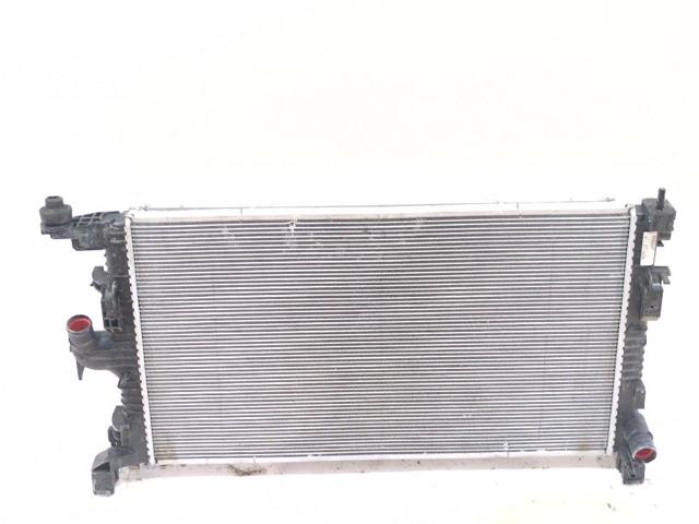 214105803R Renault (RVI)