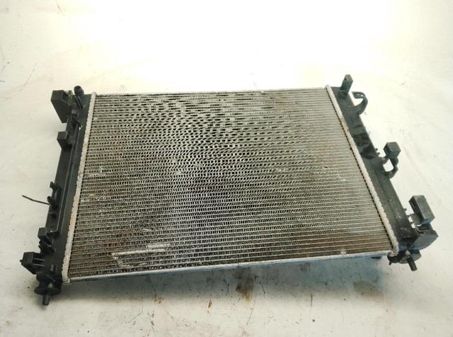214105FA0A Nissan/Infiniti