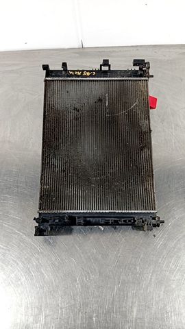 214105FA0A Nissan/Infiniti