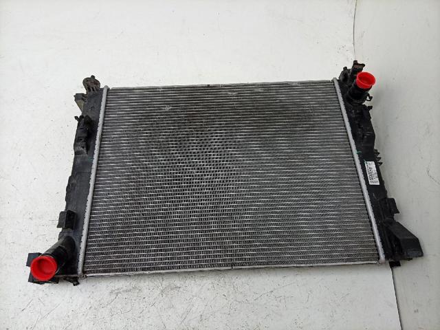 214105FA0A Nissan/Infiniti
