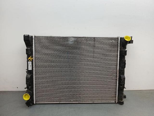 214105FA0B Renault (RVI)