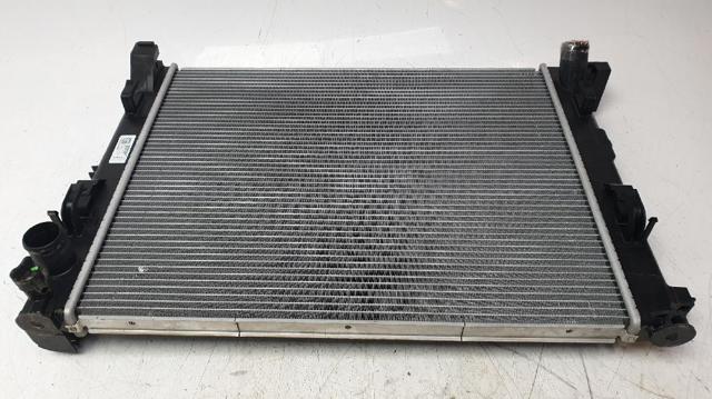 214105FA0B Renault (RVI)