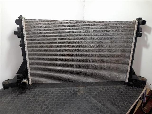 214106556R Renault (RVI)