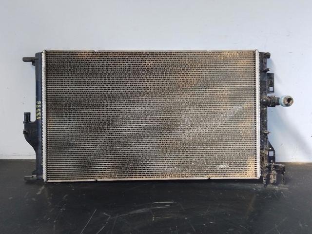 214107273R Renault (RVI)