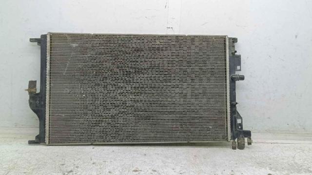 214107273R Renault (RVI)