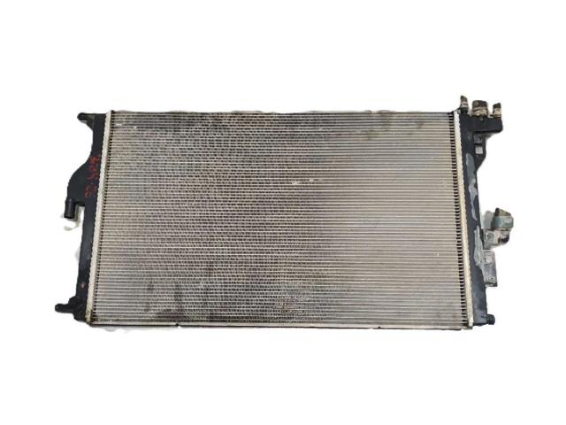 214107273R Renault (RVI)