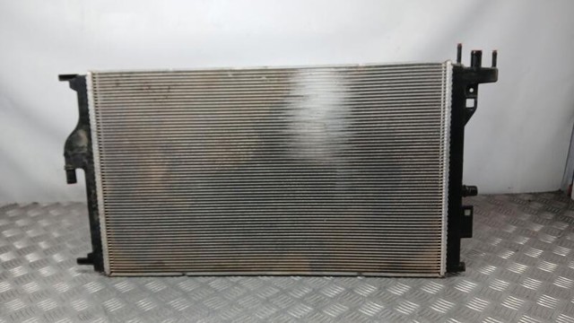 214107273R Renault (RVI)