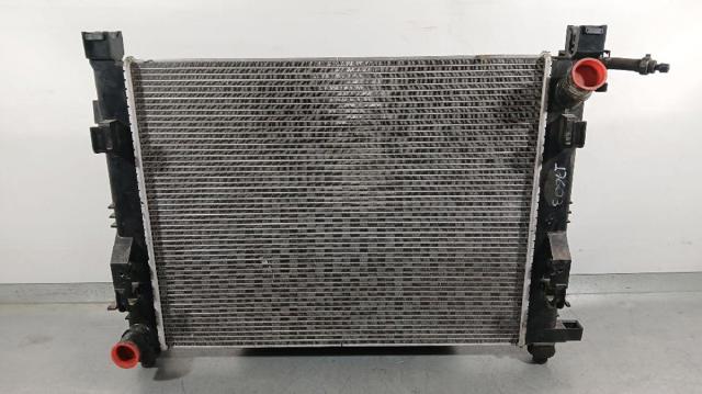 214107326R Renault (RVI)