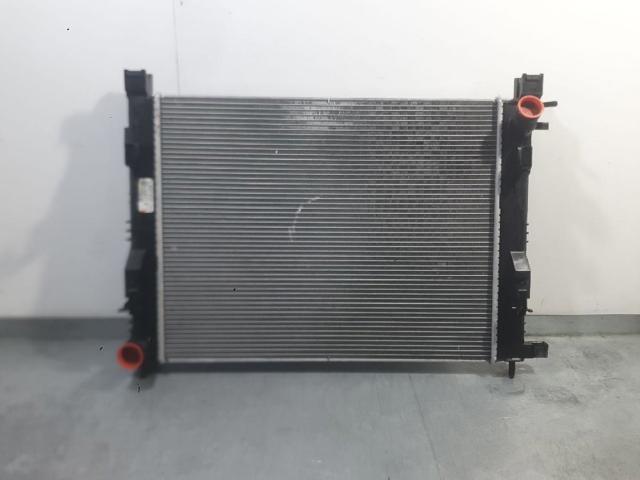 214107326R Renault (RVI)