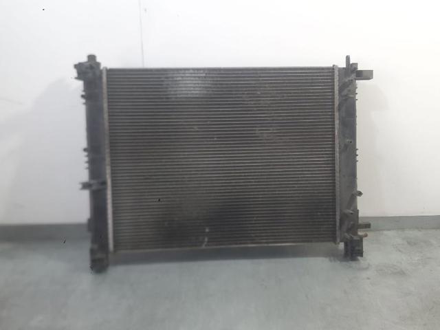 214107326R Renault (RVI)