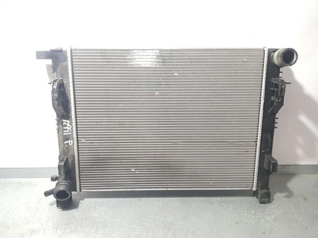 214107326R Renault (RVI)