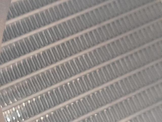 214107326R Renault (RVI)