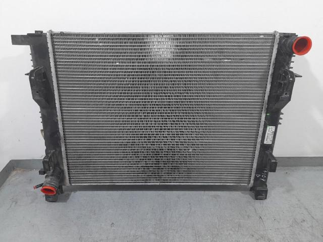 214107326R Renault (RVI)