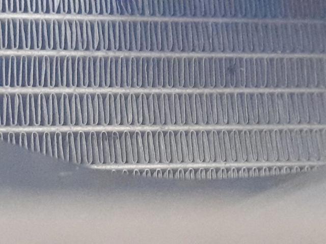 214107326R Renault (RVI)
