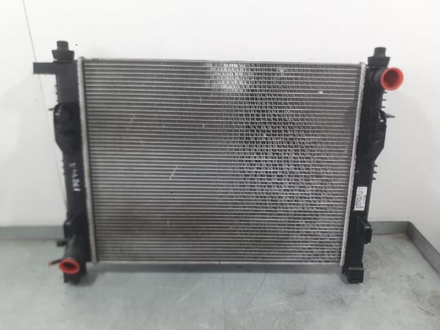 214107326R Renault (RVI)