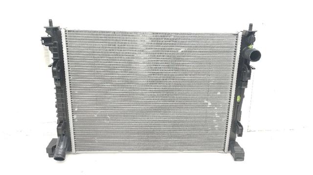214107347R Renault (RVI)