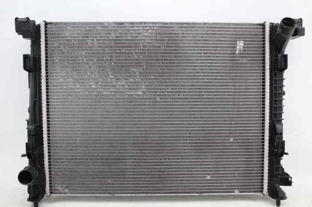 214107347R Renault (RVI)