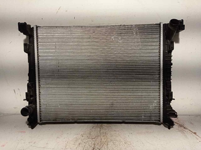 214107347R Renault (RVI)