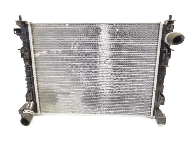 Chłodnica silnika 214107347R RENAULT