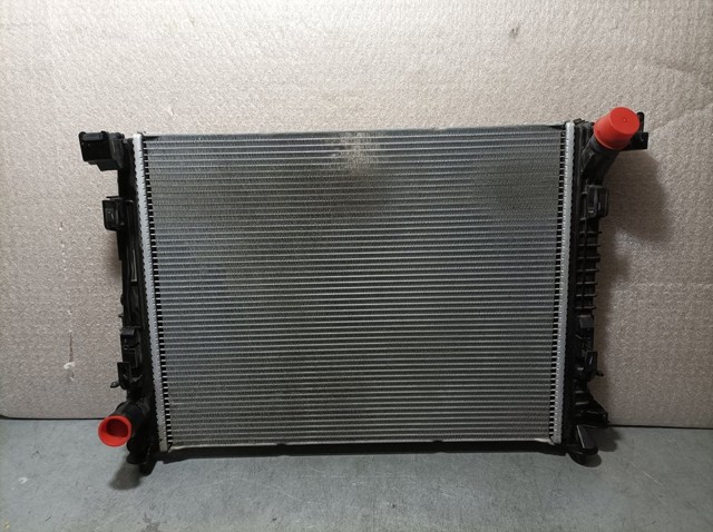 214107347R Renault (RVI)