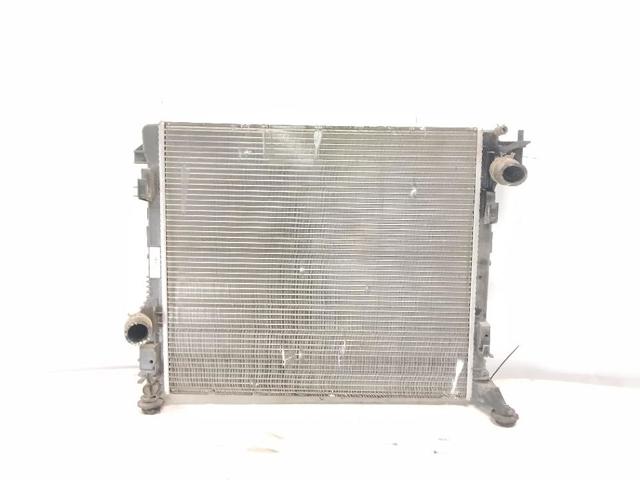 214107399R Nissan/Infiniti