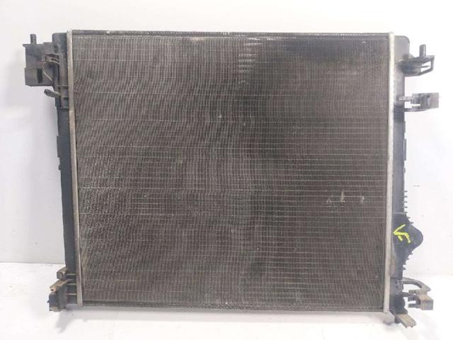 214107399R Renault (RVI)