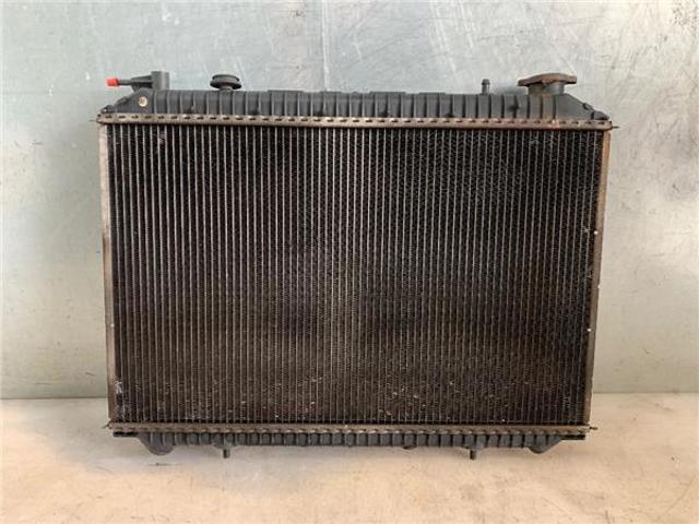 214107C002 Nissan/Infiniti