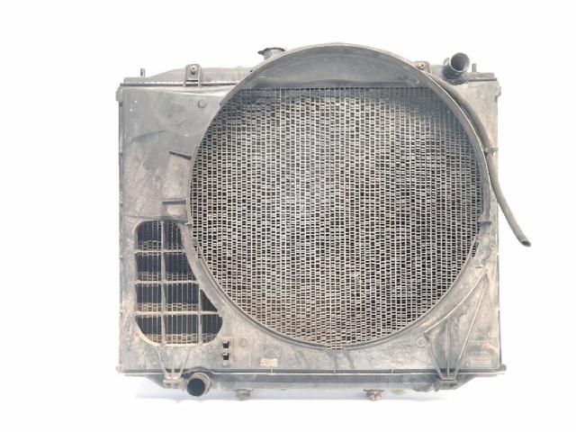 214107F000 Nissan/Infiniti