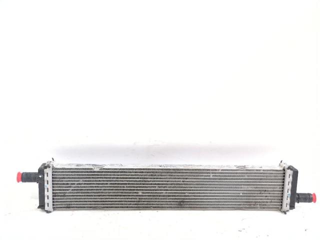 214108020R Renault (RVI)